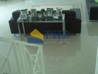 Casa 4 Quartos 212m² 