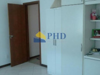 Casa 4 Quartos 212m² 