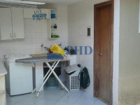 Casa 4 Quartos 212m² 