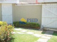 Casa 4 Quartos 212m² 