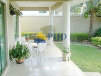 Casa 4 Quartos 212m² 