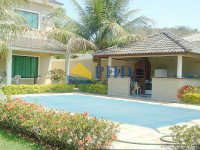 Casa 4 Quartos 212m² 
