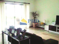 Casa 4 Quartos 212m² 