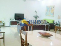 Casa 4 Quartos 212m² 