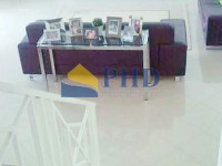 Casa 4 Quartos 212m² 