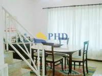 Casa 4 Quartos 212m² 