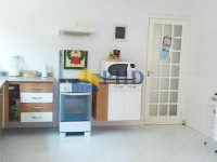 Casa 4 Quartos 212m² 