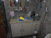 Cobertura 3 Quartos 265m² 