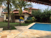 Casa 7 Quartos 1000m² 