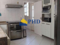 Casa 4 Quartos 343m² 