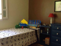 Casa 4 Quartos 343m² 