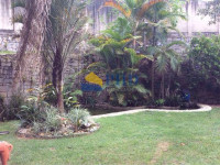 Casa 4 Quartos 343m² 