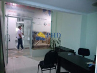 Comercial 1 Quartos 20m² 