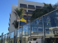 Comercial  31m² 