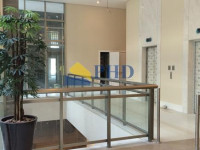 Comercial  31m² 