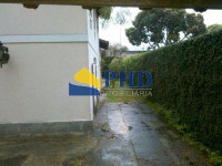 Terreno  0m² 