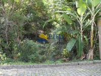 TERRENO  1310m² 