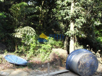 TERRENO  1310m² 