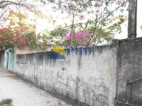 Terreno  1150m² 