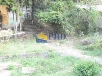 Terreno  1150m² 