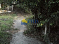 Terreno  1150m² 
