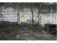 Terreno  1150m² 