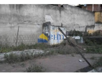 Terreno  1150m² 