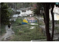 Terreno  1150m² 