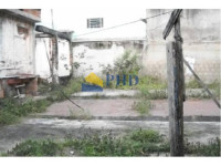 Terreno  1150m² 
