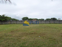 Terreno  300m² 