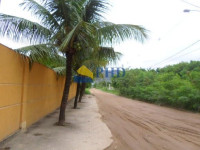 Terreno  0m² 