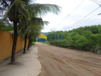 Terreno  0m² 