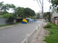 Terreno  0m² 
