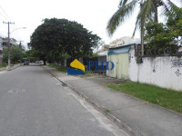 Terreno  0m² 