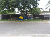 Terreno  0m² 