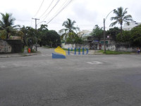 Terreno  0m² 