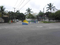 Terreno  0m² 