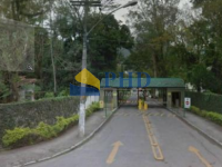 Terreno  600m² 