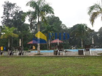 Terreno  600m² 