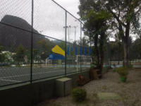 Terreno  600m² 