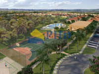 Terreno  600m² 
