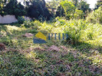 Terreno  260m² 