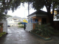 Terreno  260m² 