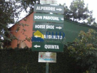 Terreno  260m² 