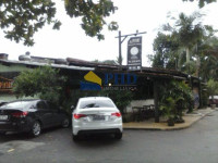 Terreno  260m² 