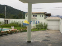 Casa 5 Quartos 181m² 