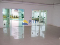 Casa 5 Quartos 181m² 