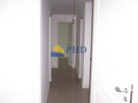 Casa 5 Quartos 181m² 