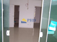 Casa 5 Quartos 181m² 