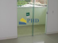 Casa 5 Quartos 181m² 